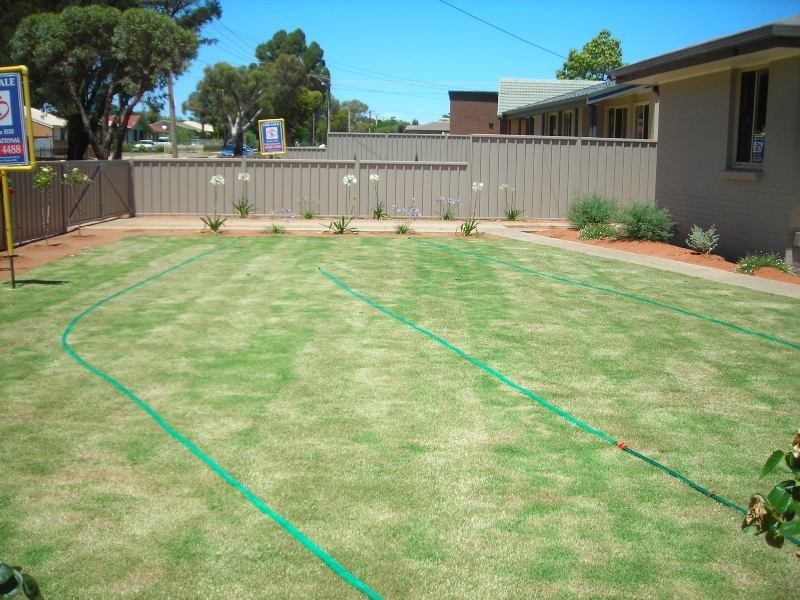 336 Knox Street, Broken Hill NSW 2880