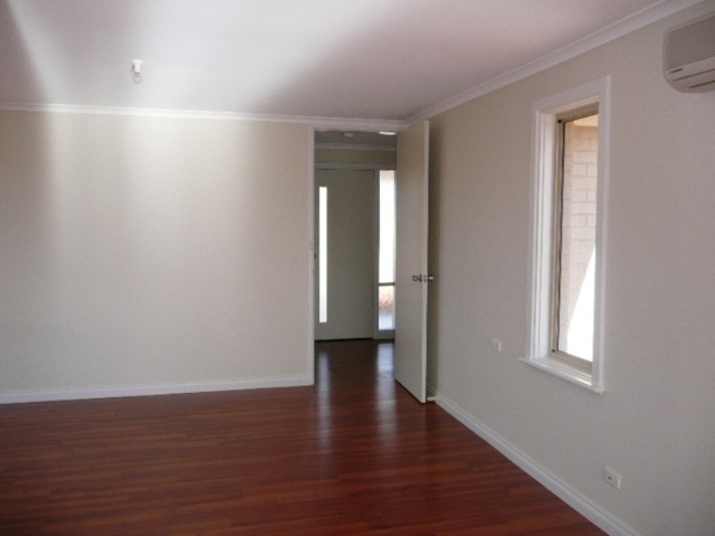 336 Knox Street, Broken Hill NSW 2880