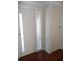 336 Knox Street, Broken Hill NSW 2880