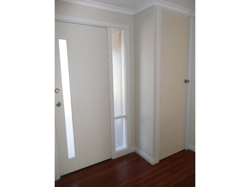 336 Knox Street, Broken Hill NSW 2880