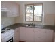 336 Knox Street, Broken Hill NSW 2880