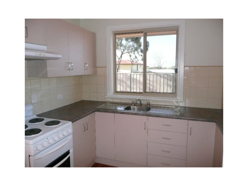 336 Knox Street, Broken Hill NSW 2880