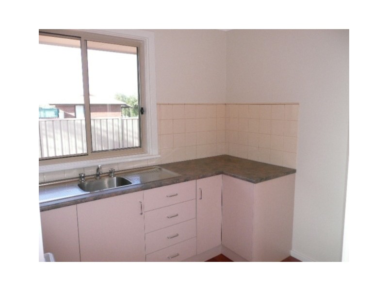 336 Knox Street, Broken Hill NSW 2880