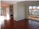 336 Knox Street, Broken Hill NSW 2880