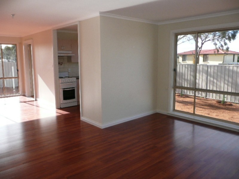 336 Knox Street, Broken Hill NSW 2880