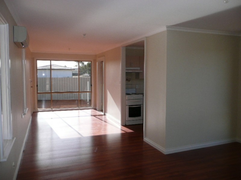 336 Knox Street, Broken Hill NSW 2880