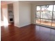 336 Knox Street, Broken Hill NSW 2880