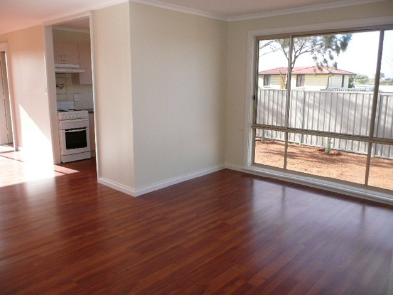 336 Knox Street, Broken Hill NSW 2880