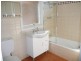 336 Knox Street, Broken Hill NSW 2880