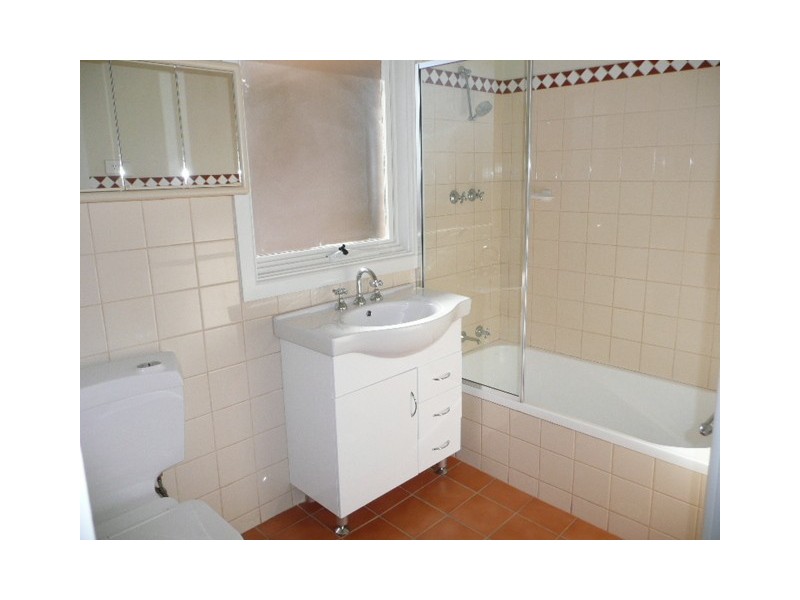 336 Knox Street, Broken Hill NSW 2880