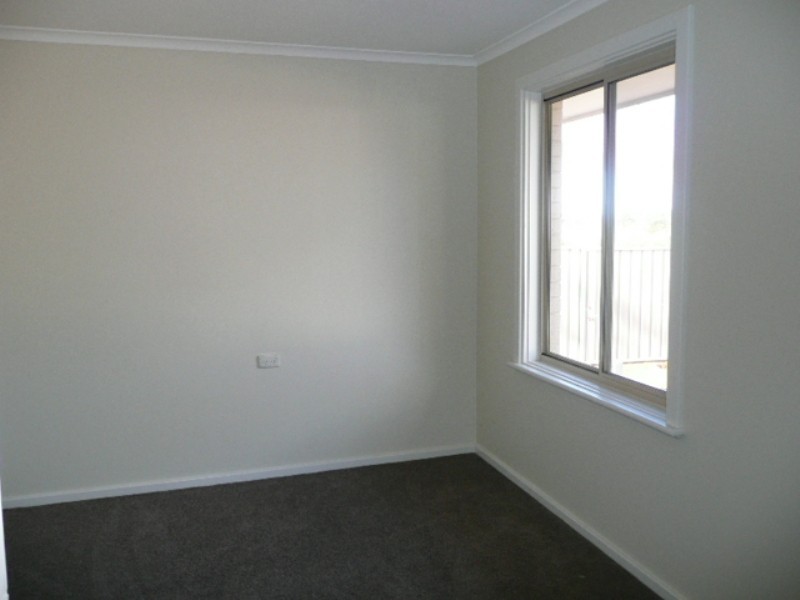 336 Knox Street, Broken Hill NSW 2880
