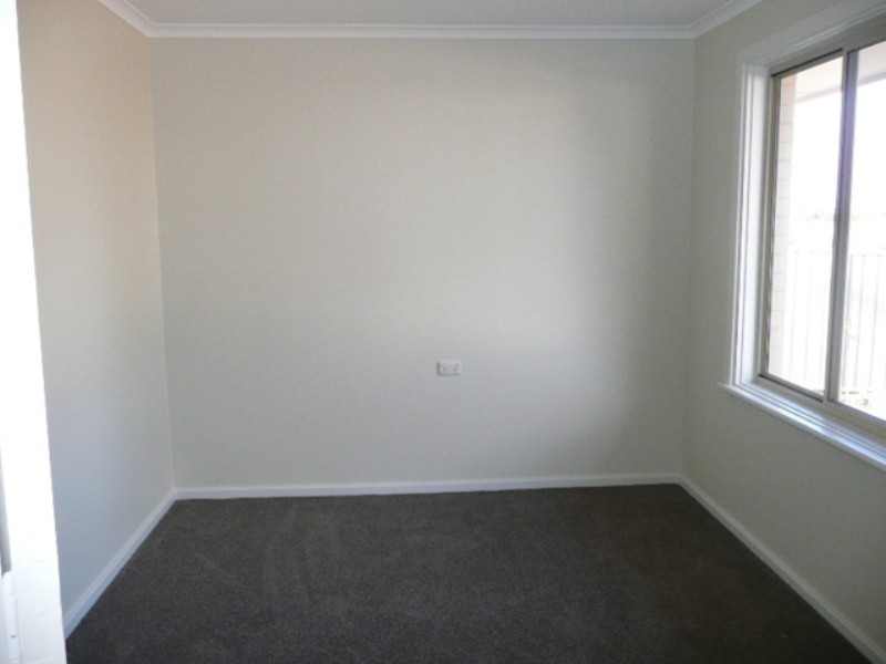 336 Knox Street, Broken Hill NSW 2880