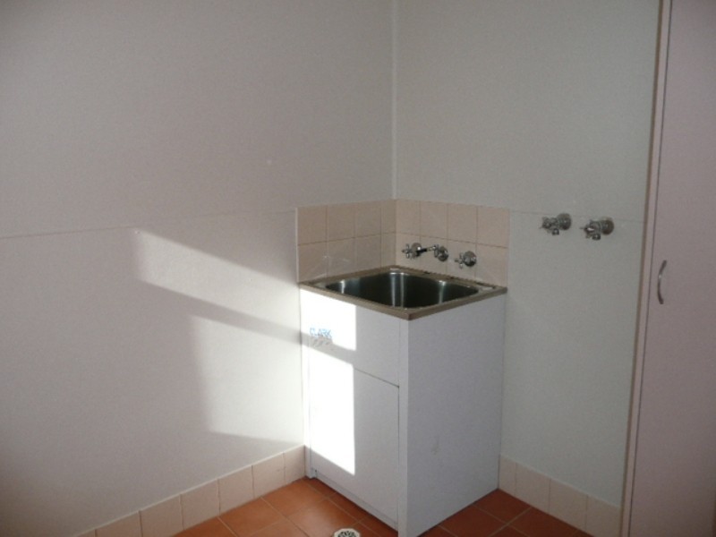 336 Knox Street, Broken Hill NSW 2880