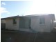 336 Knox Street, Broken Hill NSW 2880