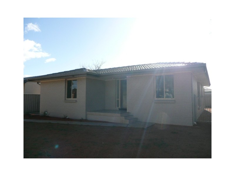 336 Knox Street, Broken Hill NSW 2880