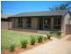 334 Knox Street, Broken Hill NSW 2880