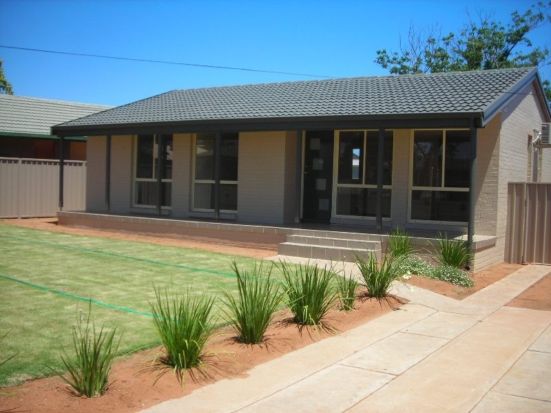 334 Knox Street, Broken Hill NSW 2880