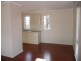 334 Knox Street, Broken Hill NSW 2880