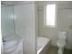 334 Knox Street, Broken Hill NSW 2880