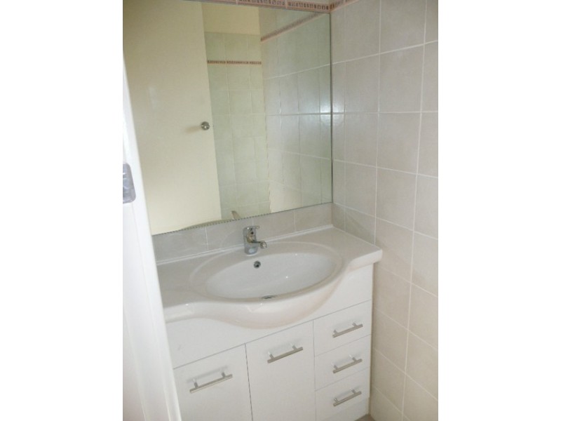 334 Knox Street, Broken Hill NSW 2880