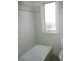 334 Knox Street, Broken Hill NSW 2880