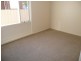334 Knox Street, Broken Hill NSW 2880