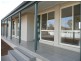 334 Knox Street, Broken Hill NSW 2880