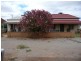 671 + 673 Chapple Street, Broken Hill NSW 2880