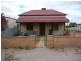 671 + 673 Chapple Street, Broken Hill NSW 2880