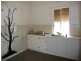 671 + 673 Chapple Street, Broken Hill NSW 2880
