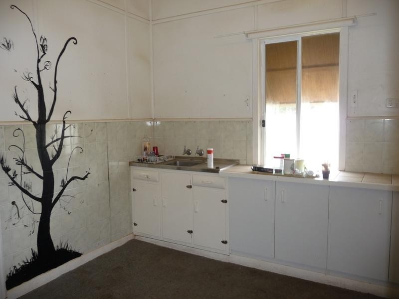 671 + 673 Chapple Street, Broken Hill NSW 2880