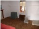 671 + 673 Chapple Street, Broken Hill NSW 2880