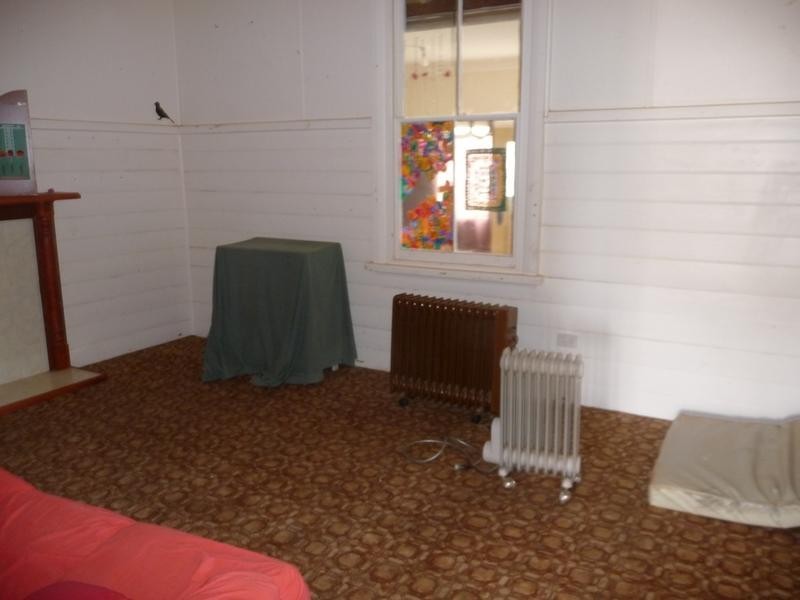 671 + 673 Chapple Street, Broken Hill NSW 2880