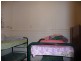 671 + 673 Chapple Street, Broken Hill NSW 2880