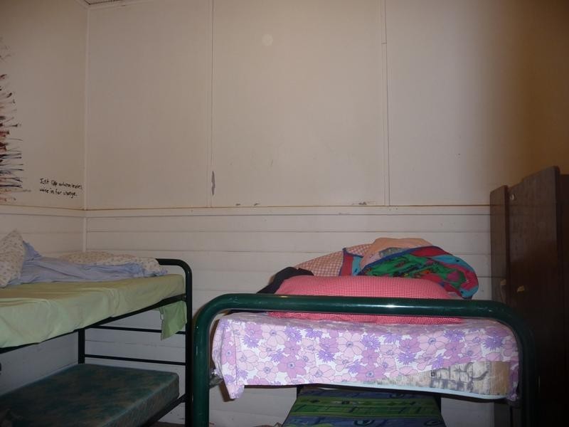 671 + 673 Chapple Street, Broken Hill NSW 2880