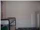 671 + 673 Chapple Street, Broken Hill NSW 2880