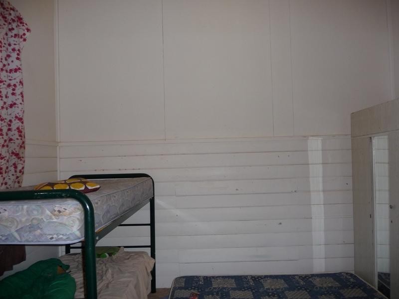 671 + 673 Chapple Street, Broken Hill NSW 2880