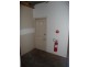 671 + 673 Chapple Street, Broken Hill NSW 2880