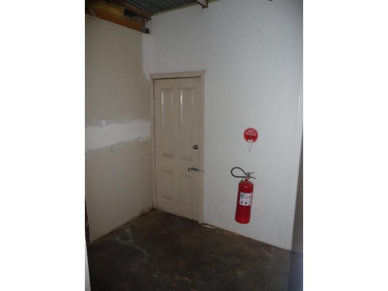 671 + 673 Chapple Street, Broken Hill NSW 2880