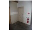 671 + 673 Chapple Street, Broken Hill NSW 2880