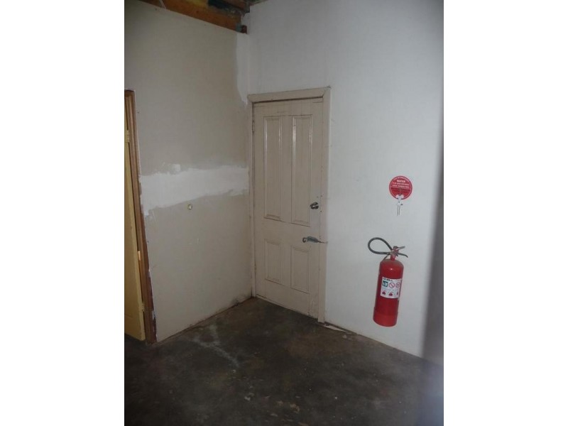 671 + 673 Chapple Street, Broken Hill NSW 2880