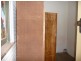 671 + 673 Chapple Street, Broken Hill NSW 2880