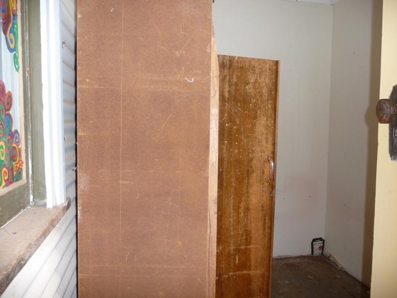 671 + 673 Chapple Street, Broken Hill NSW 2880