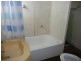 671 + 673 Chapple Street, Broken Hill NSW 2880