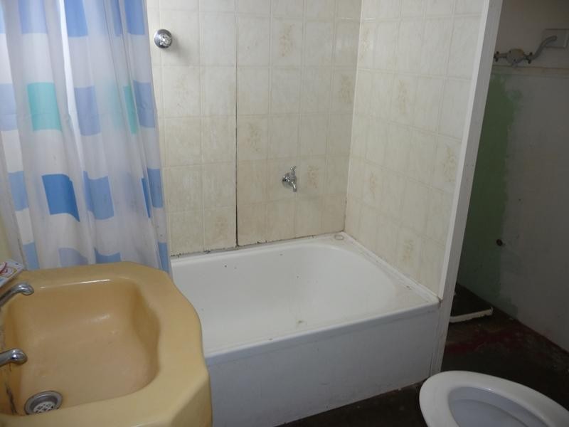 671 + 673 Chapple Street, Broken Hill NSW 2880