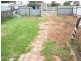 671 + 673 Chapple Street, Broken Hill NSW 2880