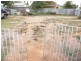 671 + 673 Chapple Street, Broken Hill NSW 2880