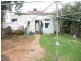 671 + 673 Chapple Street, Broken Hill NSW 2880