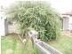 671 + 673 Chapple Street, Broken Hill NSW 2880