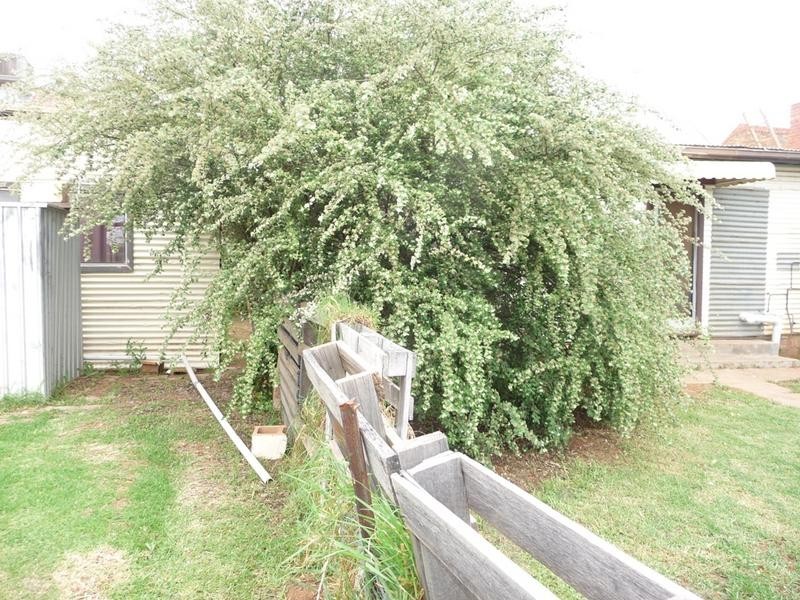 671 + 673 Chapple Street, Broken Hill NSW 2880